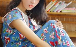 日产精品一二三区0.0.0.0